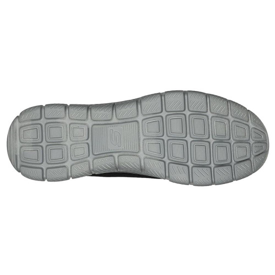 Skechers Track - Ripkent